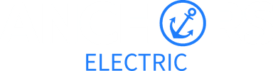 Anchors Electric