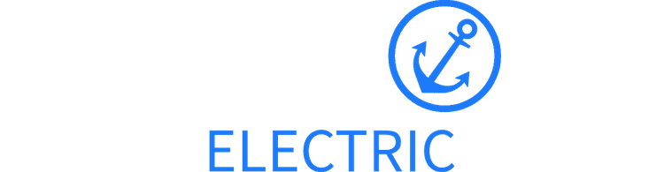 Anchors Electric