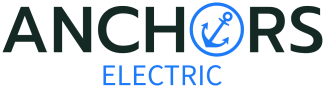 Anchors Electric | Electrical services Company